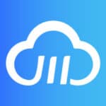 cc-cloud-phone-mod-apk