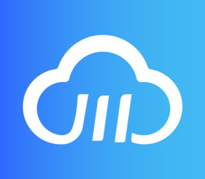 cc-cloud-phone-mod-apk