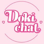 dokichat-mod-apk
