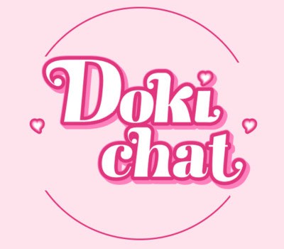 dokichat-mod-apk