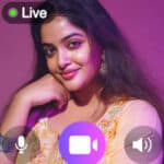 arey-chat-mod-apk