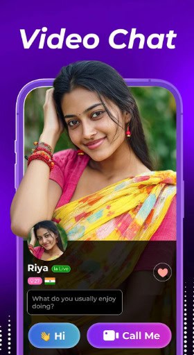 arey-chat-mod-apk-premium-unlocked arey-chat-mod-apk-premium-unlocked