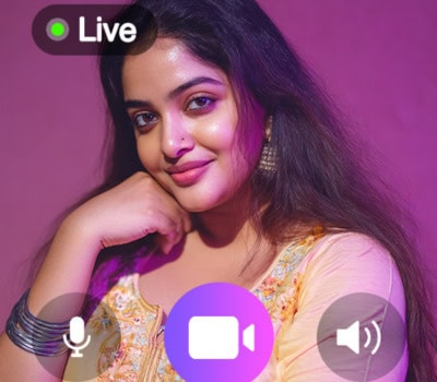 arey-chat-mod-apk arey-chat-mod-apk