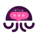 jello-chat-mod-apk