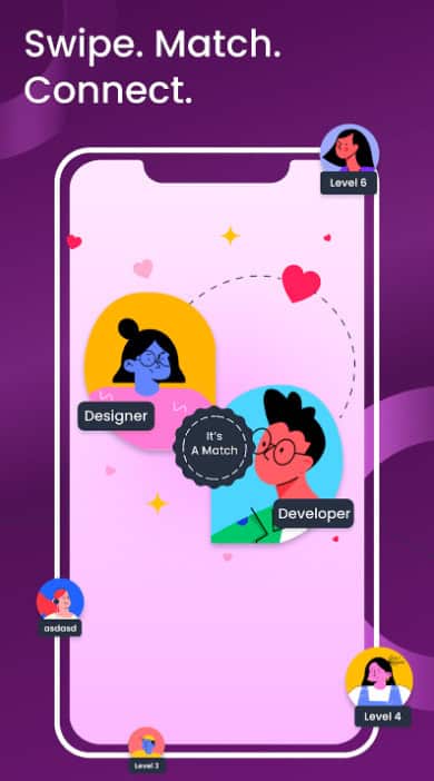 jello-chat-mod-apk-premium-unlocked jello-chat-mod-apk-premium-unlocked