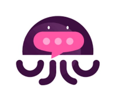 jello-chat-mod-apk