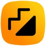 moj-mod-apk