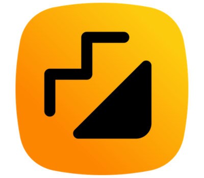 moj-mod-apk moj-mod-apk