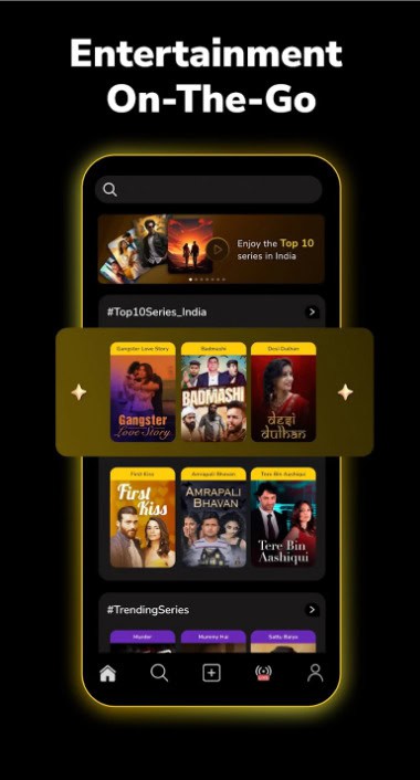 moj-premium-mod-apk moj-premium-mod-apk