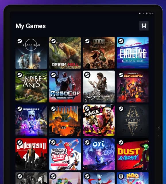 boosteroid-cloud-gaming-mod-apk boosteroid-cloud-gaming-mod-apk
