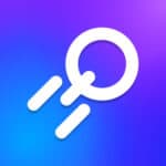 boosteroid-mod-apk