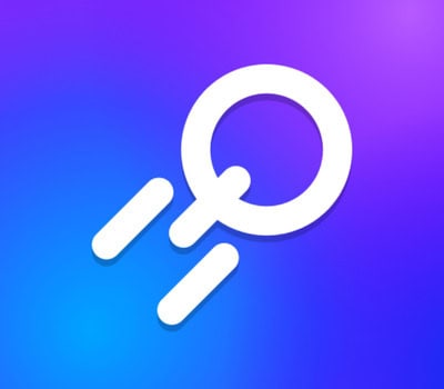 boosteroid-mod-apk
