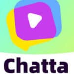 chatta-mod-apk