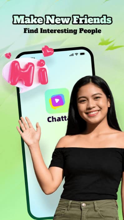chatta-mod-apk-unlimited-coins chatta-mod-apk-unlimited-coins