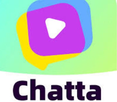 chatta-mod-apk
